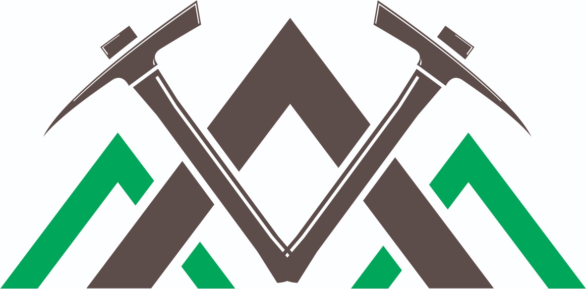 Logo TOP-KAMEŇ s.r.o.